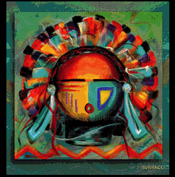 daydreams_slideshow