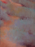 Southwest Pastels Companion