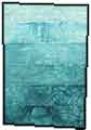 Shades of Teal