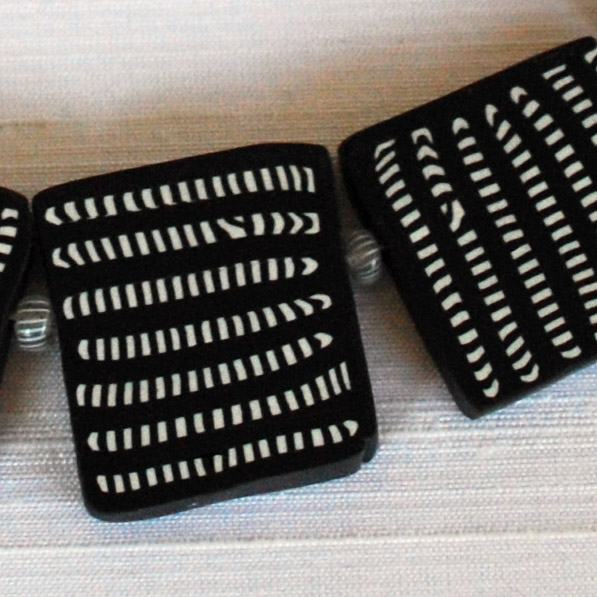 Domino Effect