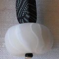 OpArt dangles