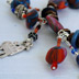 Tribal charms